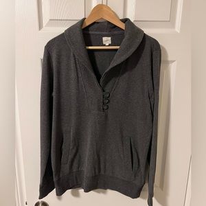 Banana Republic Sweater